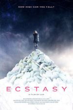 Watch Ecstasy Watch123movies