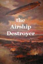 Watch The Airship Destroyer Watch123movies
