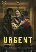 Watch Urgent Watch123movies