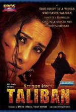 Watch Escape from Taliban Watch123movies