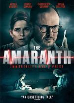 Watch The Amaranth Watch123movies