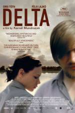 Watch Delta Watch123movies