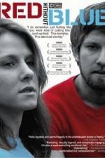 Watch Red Without Blue Watch123movies
