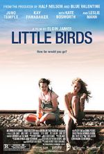 Watch Little Birds Watch123movies