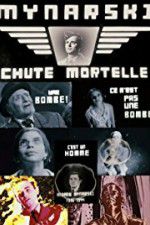 Watch Mynarski Death Plummet Watch123movies