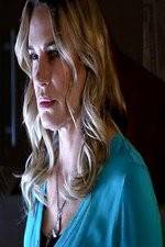 Watch Social Nightmare Watch123movies