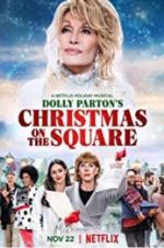 Watch Christmas on the Square Watch123movies