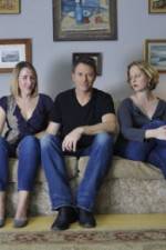 Watch Dilf Watch123movies