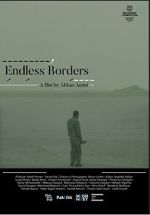 Watch Endless Borders Watch123movies