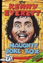 Watch The Kenny Everett Naughty Joke Box Watch123movies