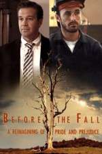 Watch Before the Fall Watch123movies