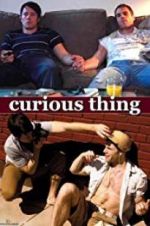 Watch Curious Thing Watch123movies