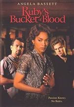 Watch Ruby\'s Bucket of Blood Watch123movies