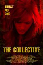 Watch The Collective Watch123movies
