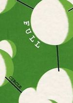 Watch Full Circle (TV Short 2015) Watch123movies