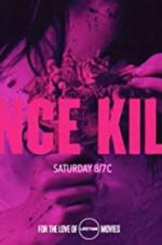 Watch Fiancé Killer Watch123movies