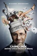 Watch Casino Jack and the United States of Money Watch123movies