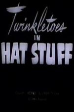 Watch Twinkletoes in Hat Stuff Watch123movies
