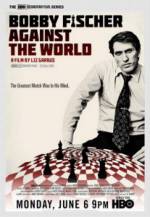 Watch Bobby Fischer Against the World Watch123movies