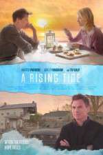 Watch A Rising Tide Watch123movies