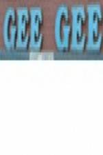 Watch Gee Gee Watch123movies