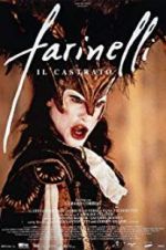 Watch Farinelli Watch123movies