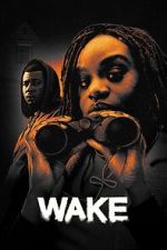 Watch Wake Watch123movies