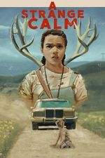 Watch A Strange Calm Watch123movies
