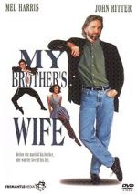 Watch My Brother\'s Wife Watch123movies