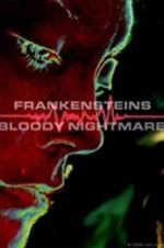 Watch Frankenstein\'s Bloody Nightmare Watch123movies