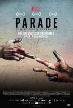 Watch The Parade Watch123movies