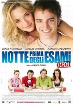 Watch Notte prima degli esami - Oggi Watch123movies