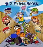 Watch Ed, Edd n Eddy\'s Big Picture Show Watch123movies