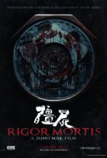 Watch Rigor Mortis Watch123movies