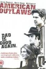 Watch American Outlaws Watch123movies