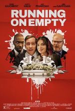 Watch Running on Empty Watch123movies
