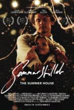 Watch Sommarstället Watch123movies