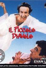 Watch Il piccolo diavolo Watch123movies