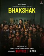 Watch Bhakshak Watch123movies