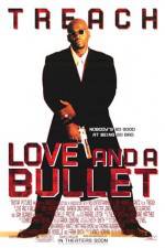 Watch Love and a Bullet Watch123movies