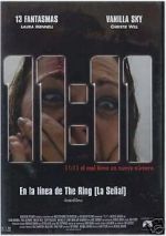 Watch 11:11 Watch123movies