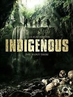 Watch Indigenous Watch123movies