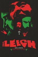 Watch The Leech Watch123movies
