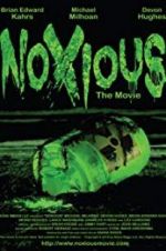 Watch Noxious Watch123movies