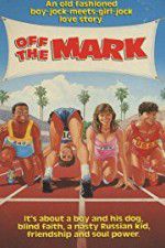 Watch Off the Mark Watch123movies