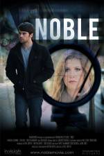 Watch Noble Watch123movies