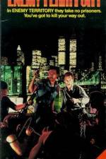 Watch Enemy Territory Watch123movies