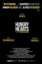 Watch Hungry Hearts Watch123movies
