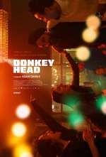 Watch Donkeyhead Watch123movies