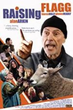 Watch Raising Flagg Watch123movies